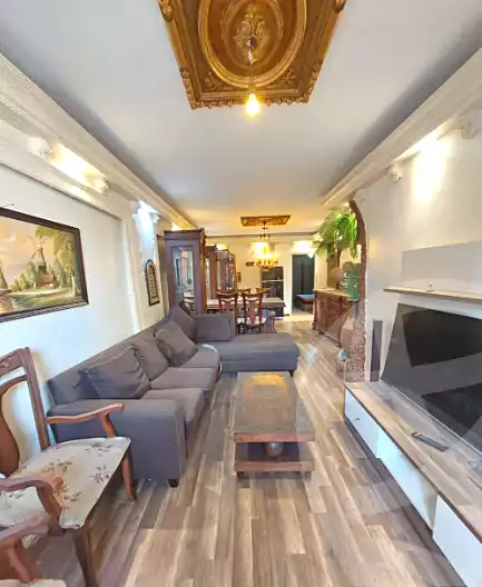 https://aqarmap.com.eg/en/listing/6935357-for-sale-alexandria-el-asafra-shr-jml-bd-lnsr