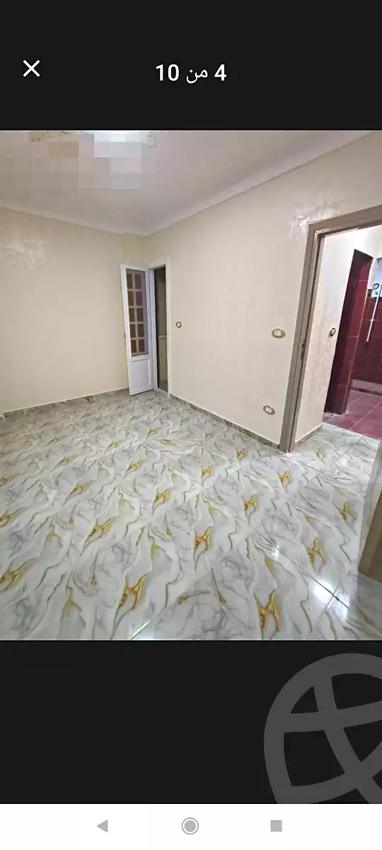 https://aqarmap.com.eg/ar/listing/6935360-for-sale-alexandria-lsywf-el-falki-street-16-el-eslah