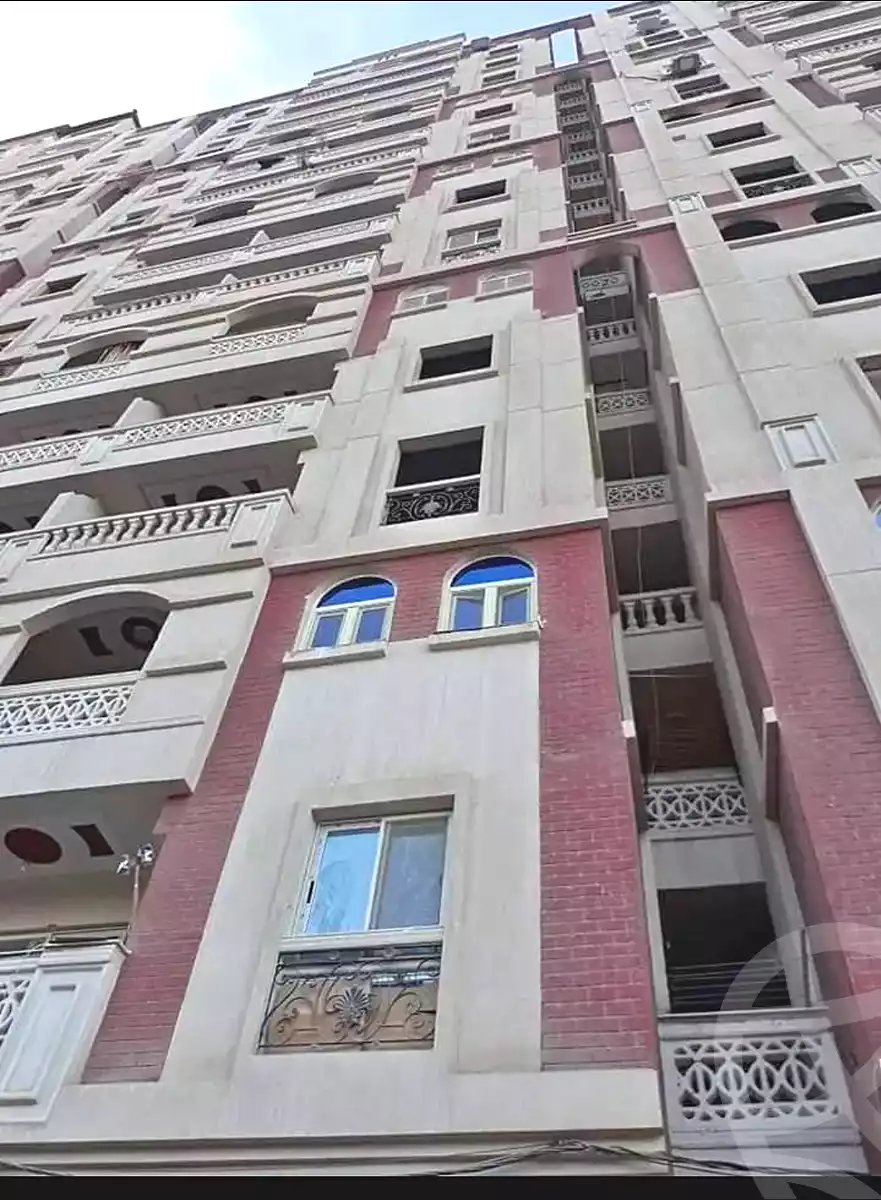 https://aqarmap.com.eg/ar/listing/6935364-for-sale-alexandria-al-agamy-shataa-el-nakheel