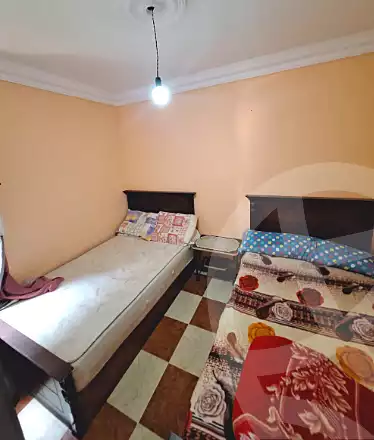 https://aqarmap.com.eg/ar/listing/6935363-for-sale-alexandria-al-agamy-shataa-el-nakheel
