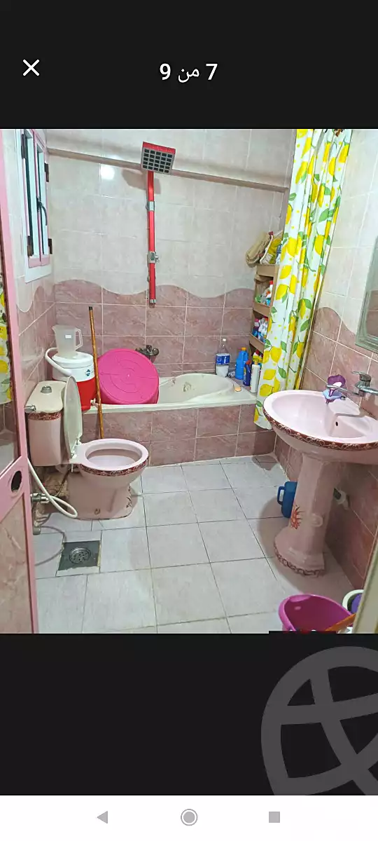 https://aqarmap.com.eg/en/listing/6935368-for-sale-alexandria-al-agamy-lbytsh-ibrahim-othman-st