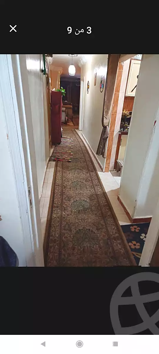 https://aqarmap.com.eg/en/listing/6935368-for-sale-alexandria-al-agamy-lbytsh-ibrahim-othman-st
