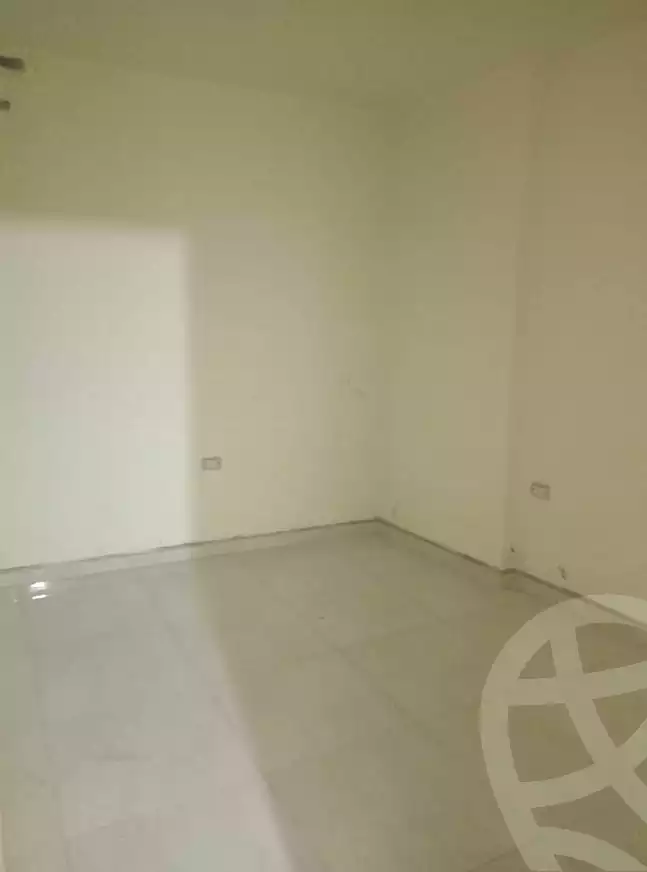 https://aqarmap.com.eg/en/listing/6935370-for-sale-cairo-nozha-2-Street-15