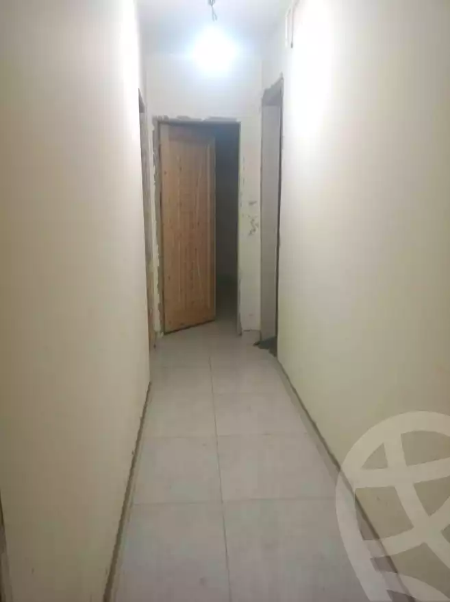 https://aqarmap.com.eg/en/listing/6935370-for-sale-cairo-nozha-2-Street-15