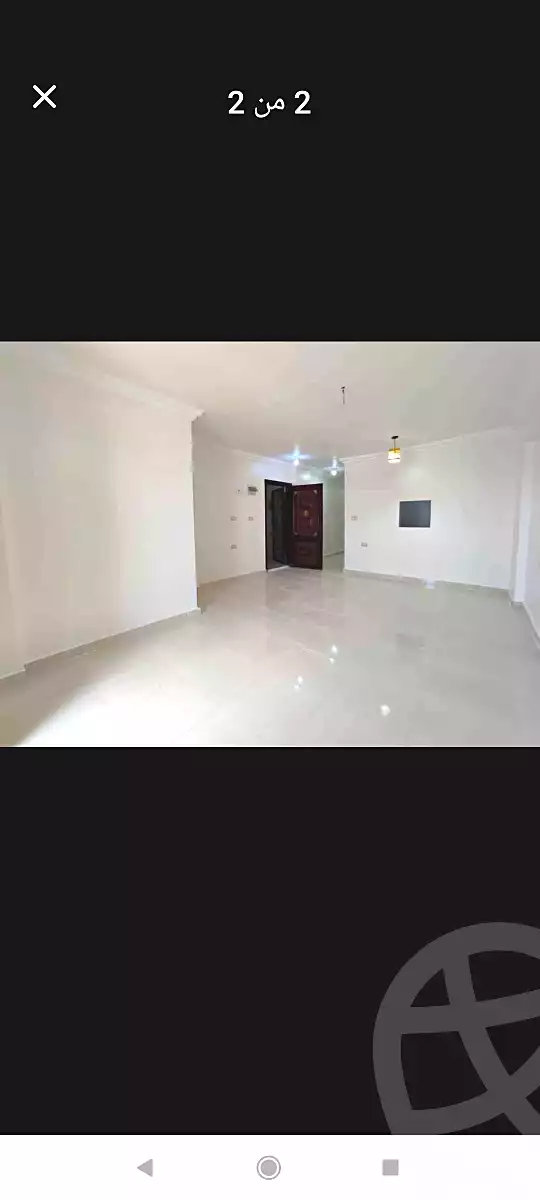 https://aqarmap.com.eg/ar/listing/6935373-for-sale-alexandria-al-agamy