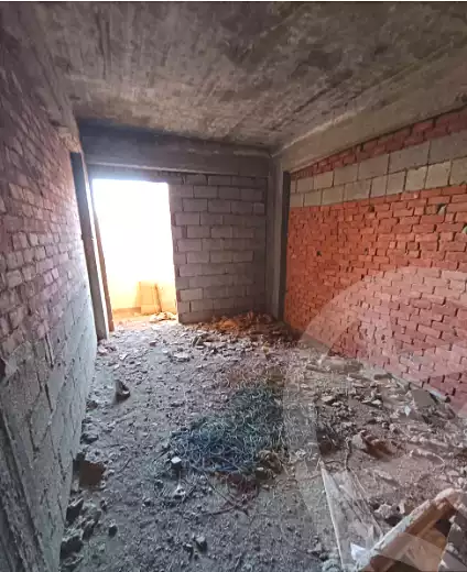 https://aqarmap.com.eg/en/listing/6935374-for-sale-alexandria-al-agamy-el-hanouvel-el-zahraa-city-st