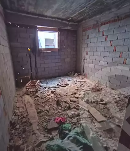 https://aqarmap.com.eg/en/listing/6935374-for-sale-alexandria-al-agamy-el-hanouvel-el-zahraa-city-st