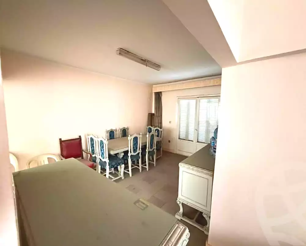 https://aqarmap.com.eg/en/listing/6935378-for-sale-alexandria-sydy-bshr-sydy-bshr-bhry-shr-khld-bn-lwlyd