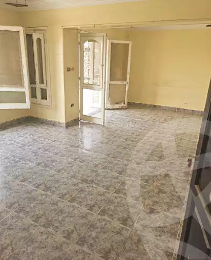 https://aqarmap.com.eg/ar/listing/6935379-for-sale-cairo-al-oubour-eskan-el-shabab