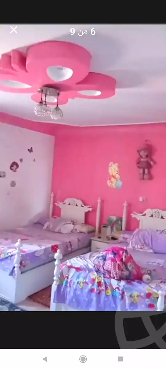 https://aqarmap.com.eg/ar/listing/6935380-for-sale-alexandria-lsywf-el-falki