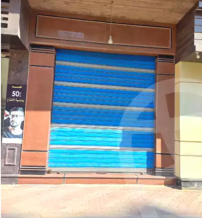 https://aqarmap.com.eg/ar/listing/6935383-for-sale-gharbia-tanta-tanta-city-el-nahas-st