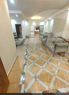 https://aqarmap.com.eg/ar/listing/6935391-for-sale-alexandria-el-dekhela-el-geish-st