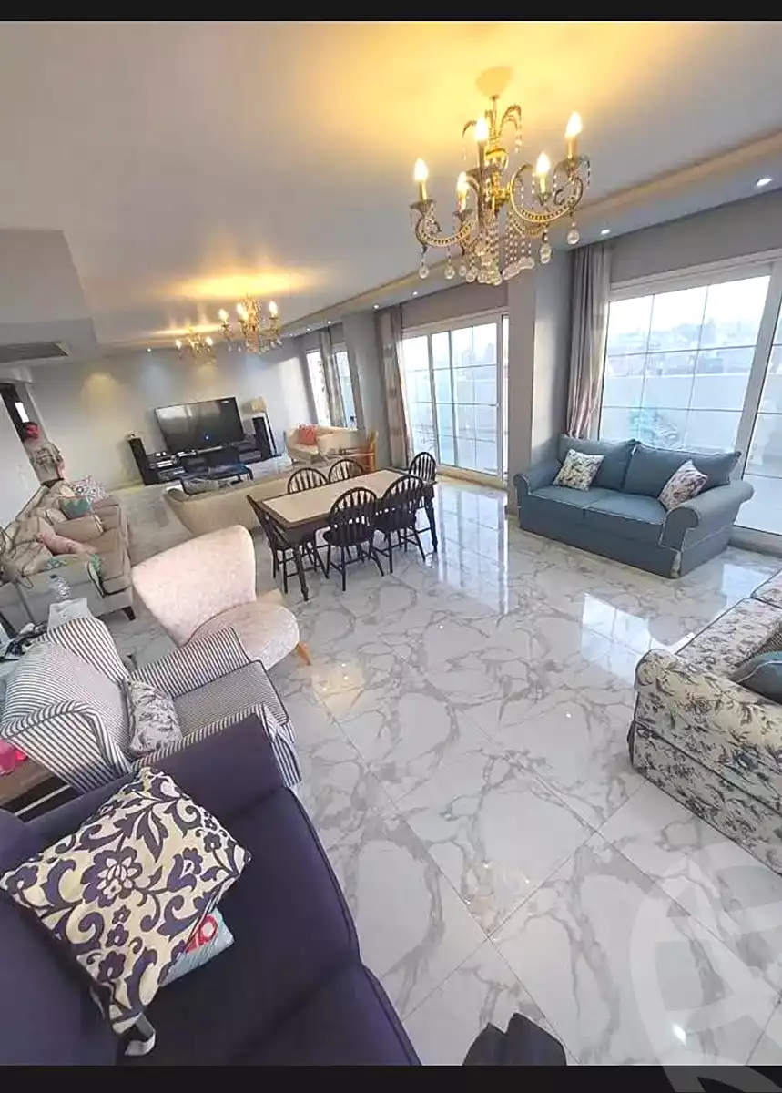 https://aqarmap.com.eg/ar/listing/6935397-for-sale-alexandria-sydy-bshr-sydy-bshr-bhry