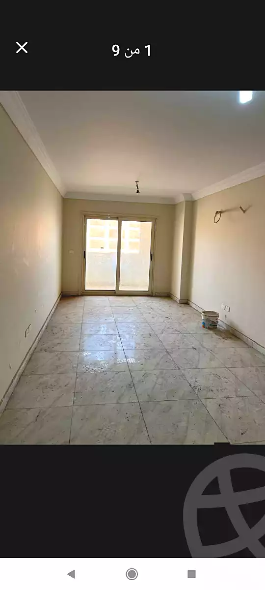 https://aqarmap.com.eg/en/listing/6935398-for-sale-alexandria-lsywf-city-light-mall