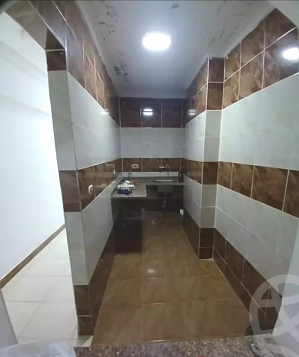 https://aqarmap.com.eg/ar/listing/6935407-for-sale-alexandria-el-asafra-shr-jml-bd-lnsr
