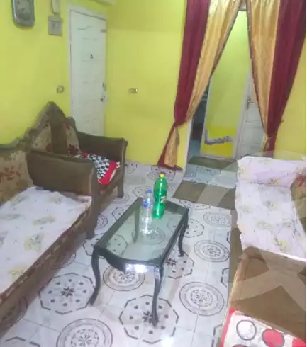 https://aqarmap.com.eg/en/listing/6935406-for-rent-alexandria-el-asafra-l-sfr-qbly