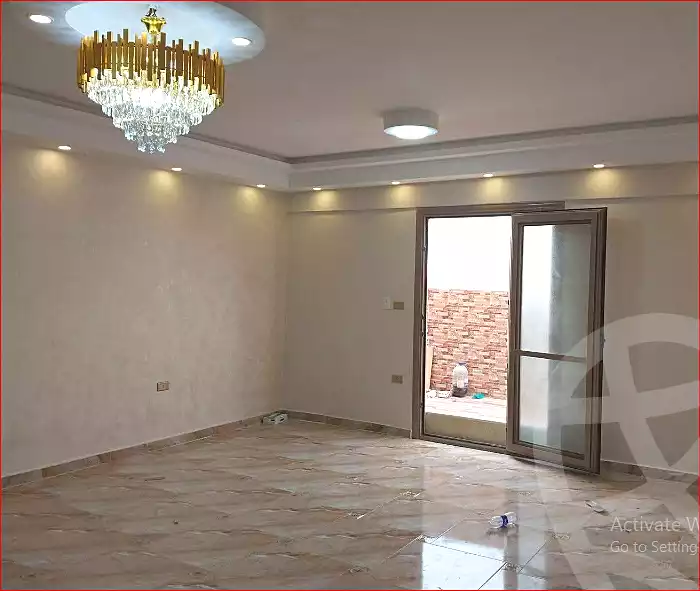 https://aqarmap.com.eg/ar/listing/6935412-for-sale-cairo-helwan-rostom-st