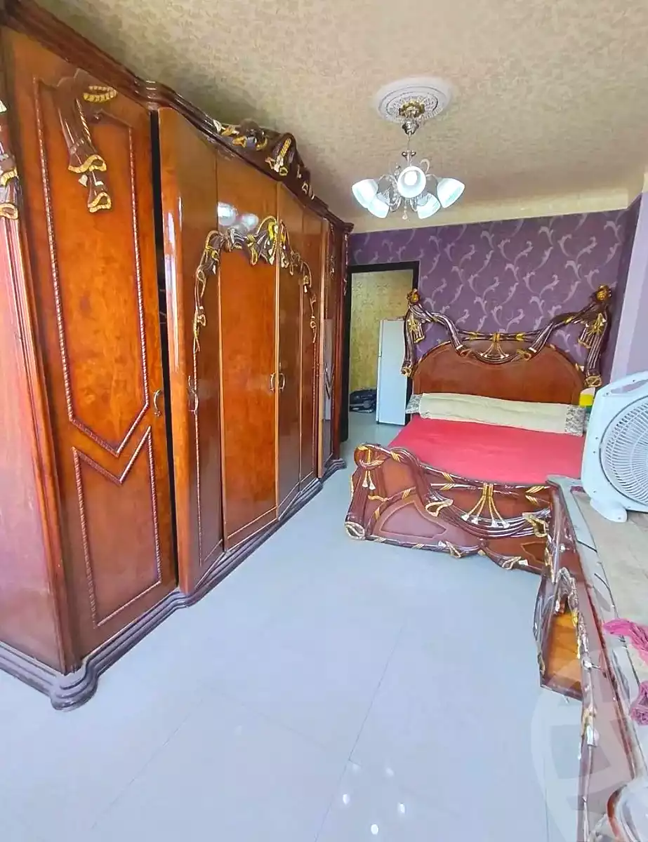 https://aqarmap.com.eg/ar/listing/6935423-for-sale-alexandria-el-mandara-shr-mlk-hfny