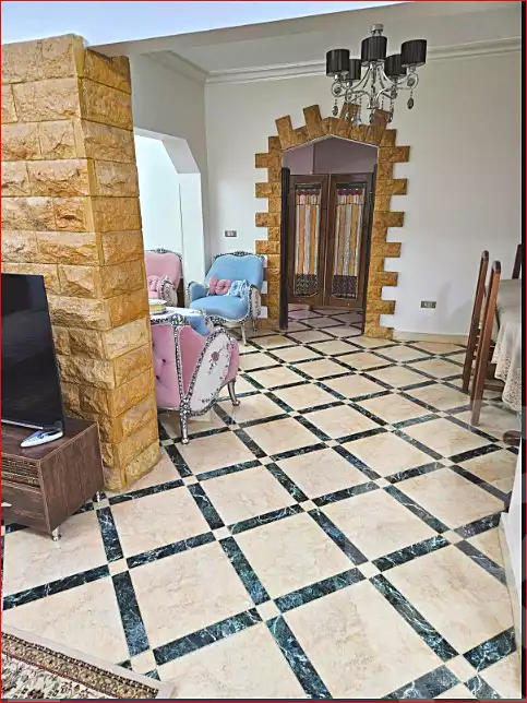 https://aqarmap.com.eg/ar/listing/6935420-for-sale-cairo-helwan-mohamed-sayed-ahmed-st
