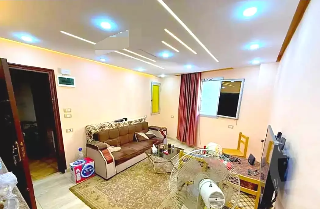 https://aqarmap.com.eg/ar/listing/6935433-for-sale-alexandria-el-mandara-alex-el-mandara-bahri