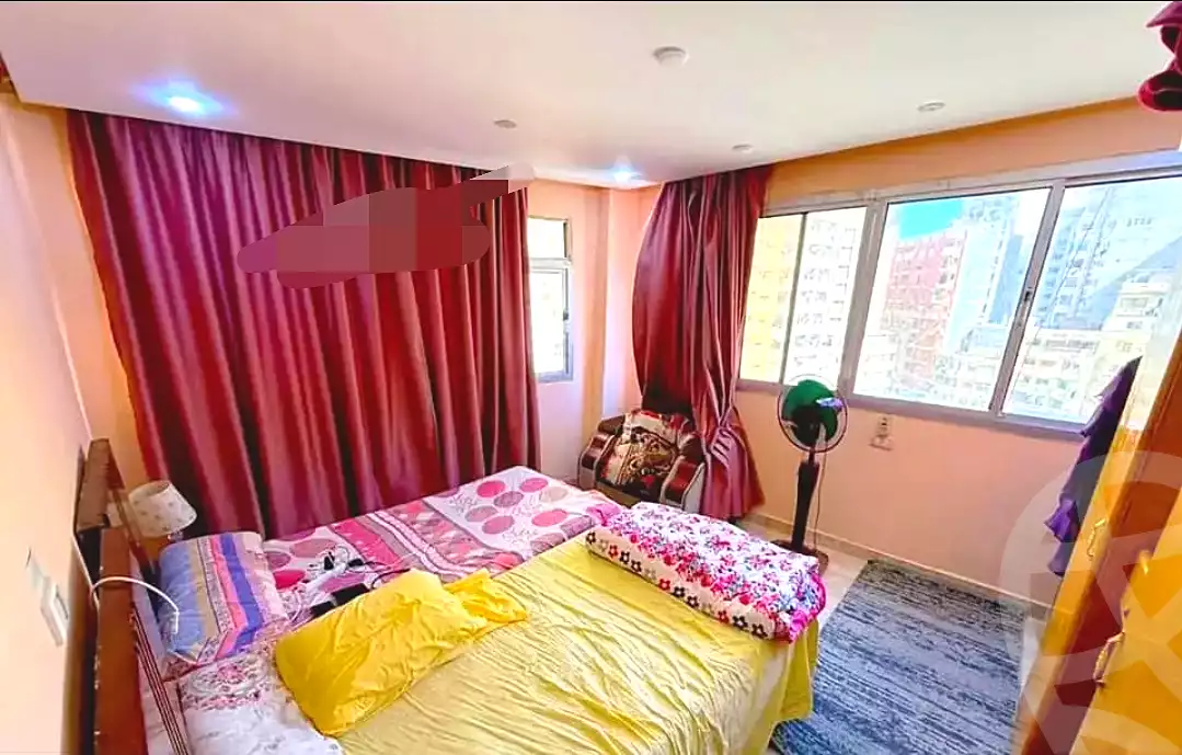 https://aqarmap.com.eg/ar/listing/6935433-for-sale-alexandria-el-mandara-alex-el-mandara-bahri