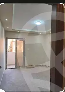https://aqarmap.com.eg/ar/listing/6935434-for-rent-gharbia-tanta-tanta-city-saad-el-deen-st