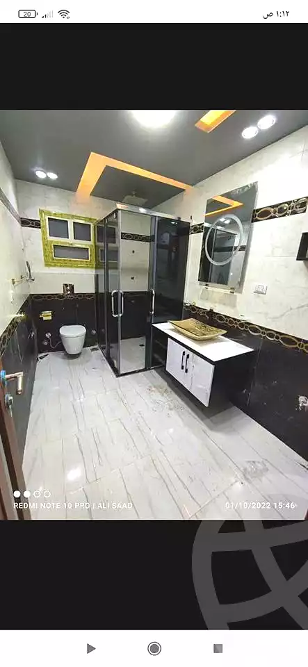 https://aqarmap.com.eg/ar/listing/6935440-for-rent-cairo-faisal