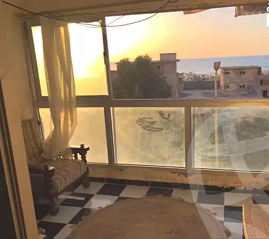 https://aqarmap.com.eg/ar/listing/6935439-for-rent-alexandria-al-agamy-el-hanouvel-el-zahraa-city-st