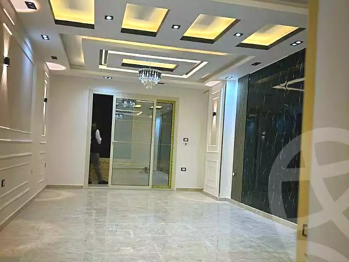 https://aqarmap.com.eg/ar/listing/6935444-for-rent-cairo-faisal