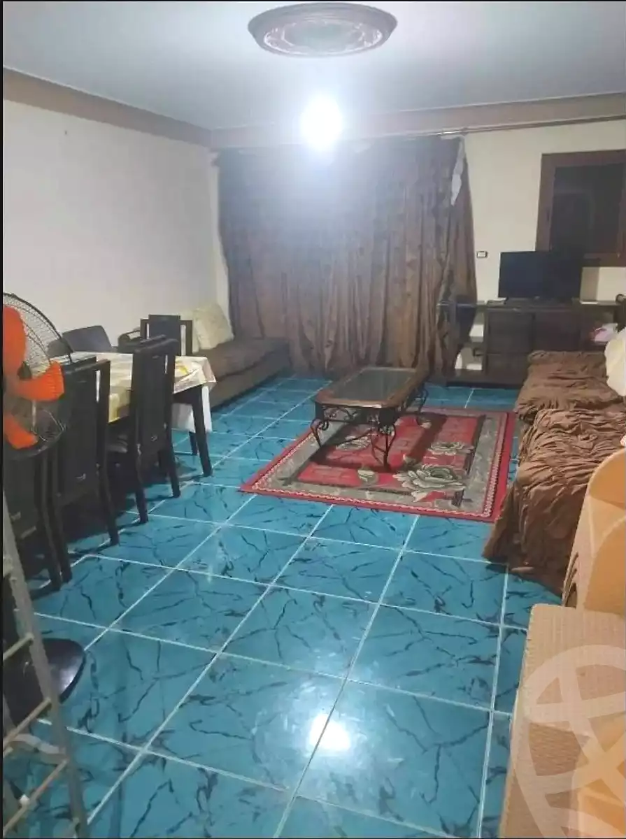 https://aqarmap.com.eg/en/listing/6935445-for-sale-alexandria-el-mandara-alex-el-mandara-bahri-nemat-allah-st