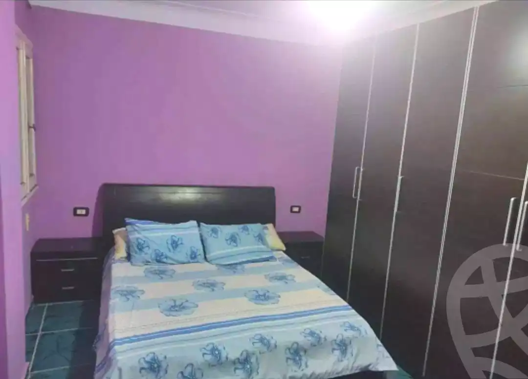 https://aqarmap.com.eg/en/listing/6935445-for-sale-alexandria-el-mandara-alex-el-mandara-bahri-nemat-allah-st