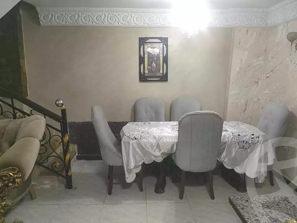 https://aqarmap.com.eg/en/listing/6935451-for-sale-cairo-el-haram-el-lebeny-el-magzar-el-aly-st