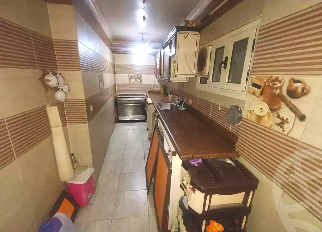 https://aqarmap.com.eg/en/listing/6935452-for-sale-alexandria-sydy-bshr-sydy-bshr-bhry-shr-mhmd-njyb