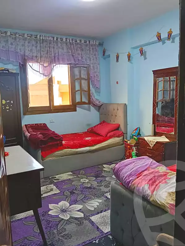 https://aqarmap.com.eg/ar/listing/6935462-for-sale-alexandria-al-agamy-el-hanouvel-el-kholafaa-el-rashdeen-st