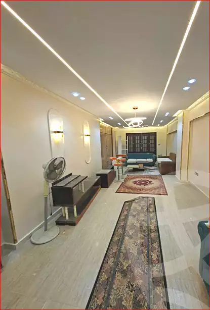 https://aqarmap.com.eg/en/listing/6935463-for-sale-cairo-helwan