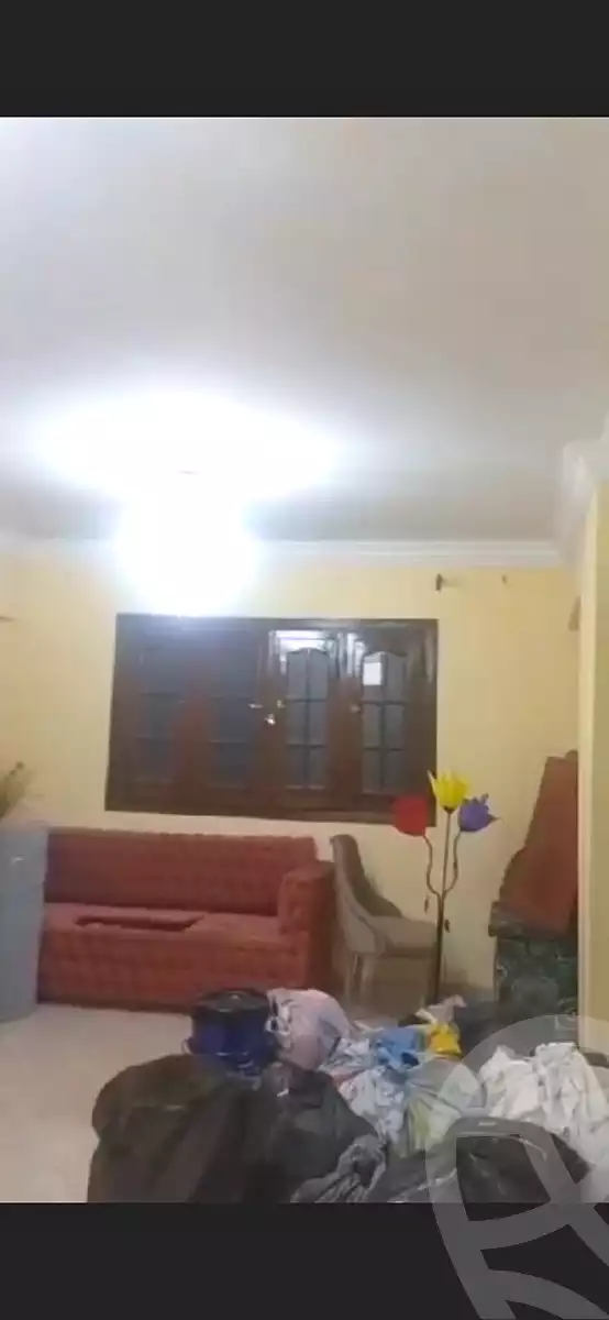 https://aqarmap.com.eg/ar/listing/6935467-for-rent-cairo-faisal-el-maryotyah