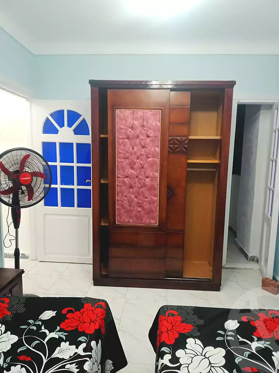 https://aqarmap.com.eg/ar/listing/6935457-for-rent-alexandria-miami-khld-bn-lwlyd