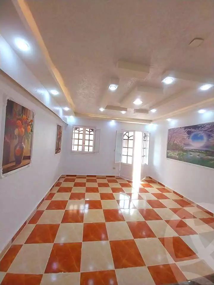 https://aqarmap.com.eg/en/listing/6935466-for-sale-alexandria-al-agamy-shataa-el-nakheel