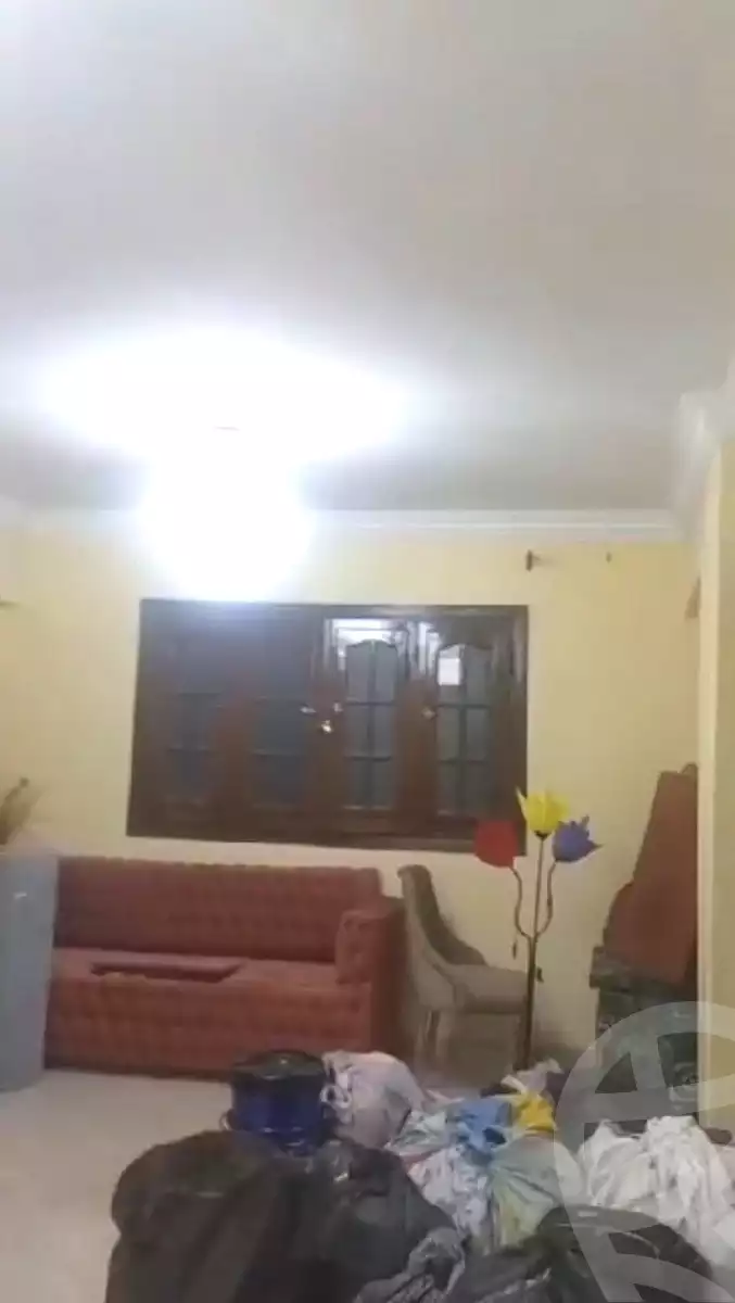 https://aqarmap.com.eg/ar/listing/6935471-for-rent-cairo-faisal-el-maryotyah