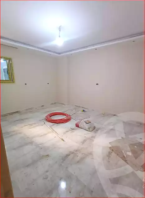 https://aqarmap.com.eg/en/listing/6935470-for-sale-cairo-helwan-zou-el-fekar-basha-st