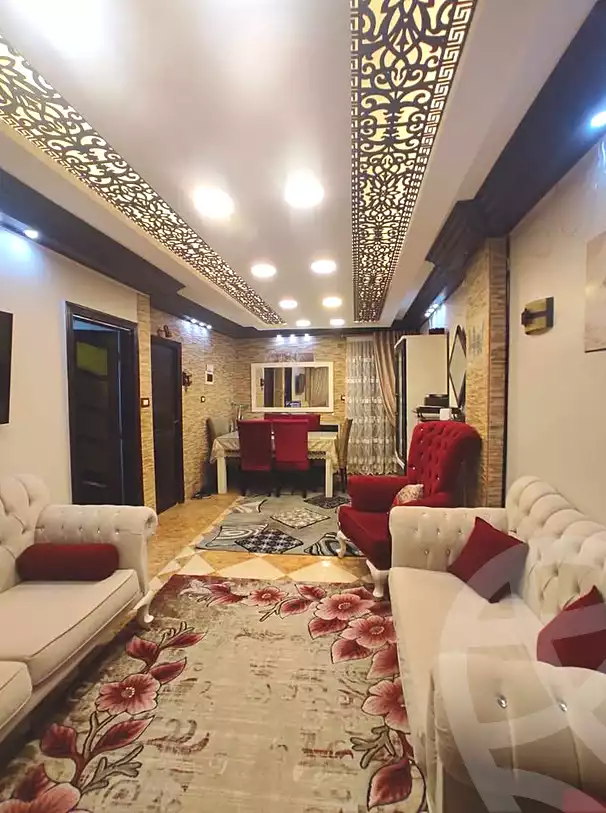 https://aqarmap.com.eg/ar/listing/6935482-for-sale-alexandria-sydy-bshr-sydy-bshr-qbly-street-30