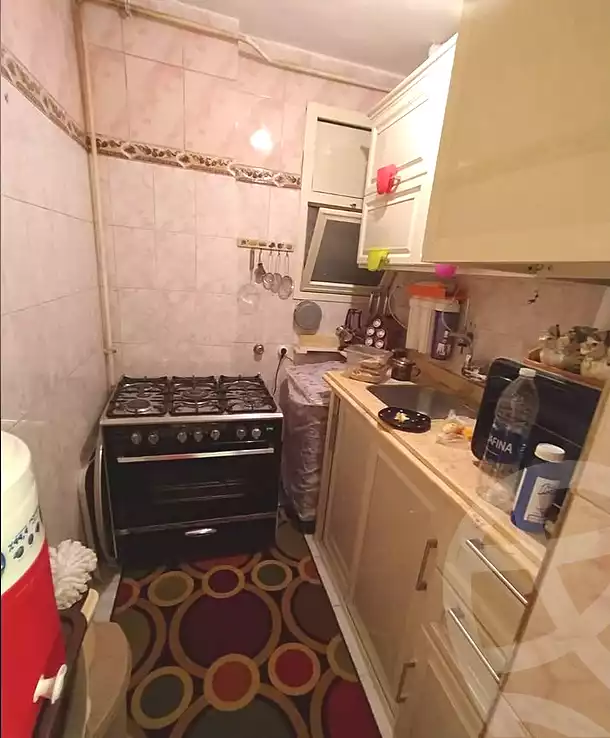https://aqarmap.com.eg/ar/listing/6935482-for-sale-alexandria-sydy-bshr-sydy-bshr-qbly-street-30