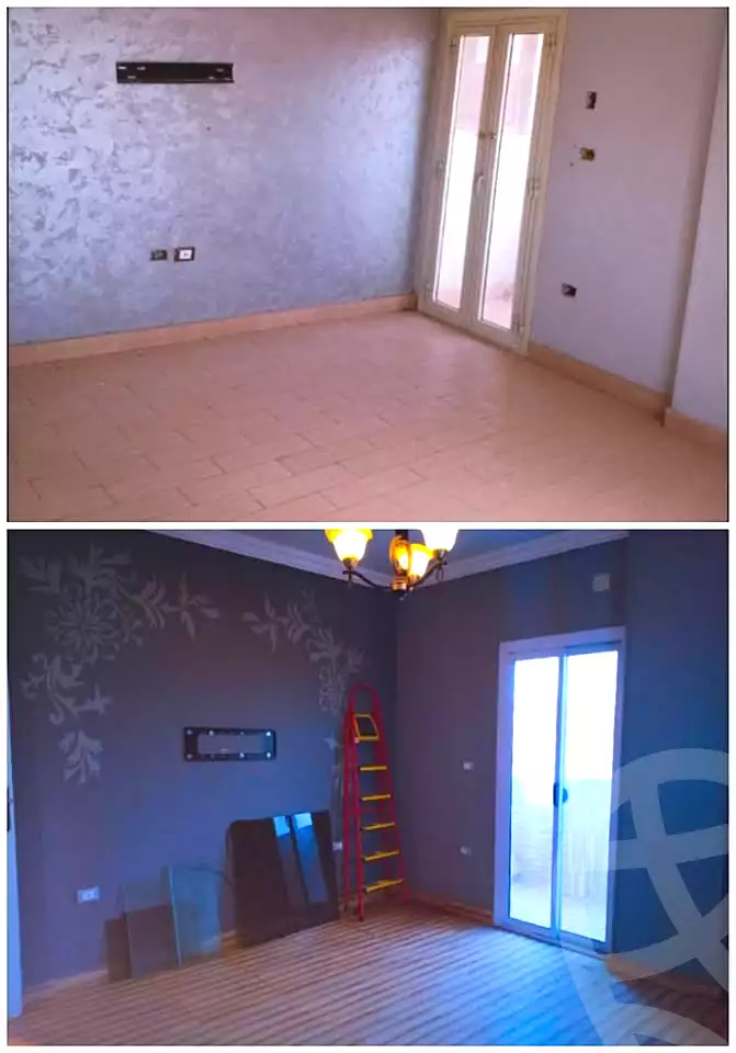 https://aqarmap.com.eg/ar/listing/6935479-for-sale-cairo-el-haram-el-lebeny-el-magzar-el-aly-st
