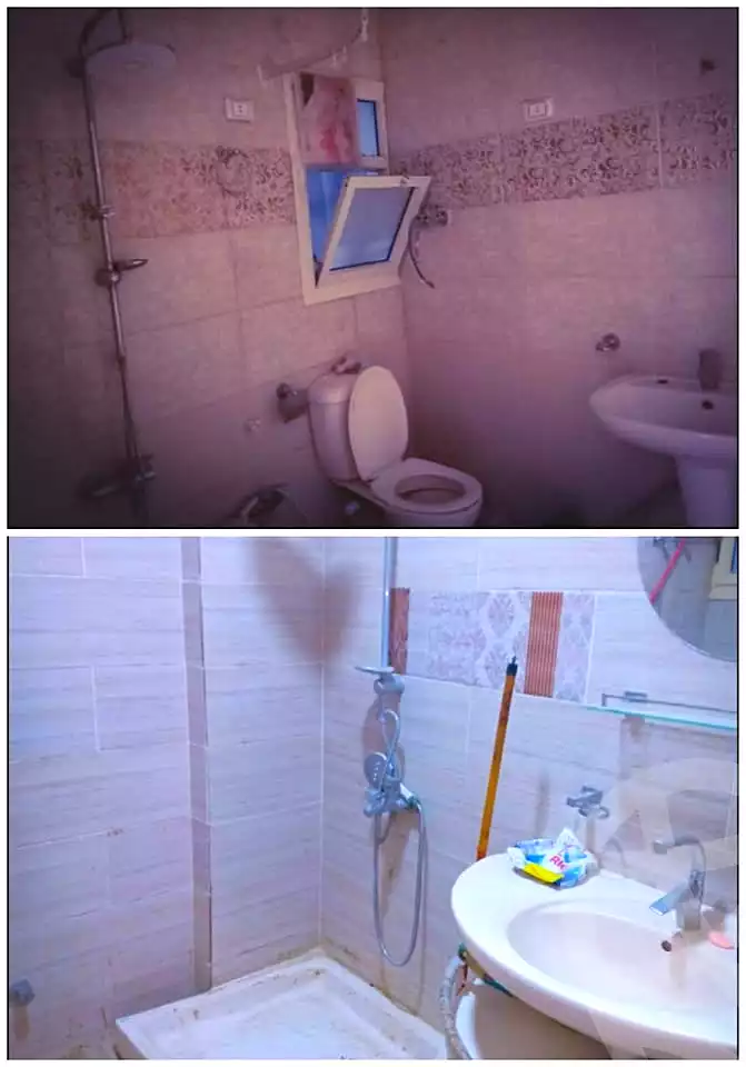https://aqarmap.com.eg/ar/listing/6935479-for-sale-cairo-el-haram-el-lebeny-el-magzar-el-aly-st