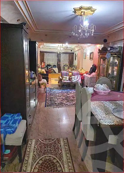 https://aqarmap.com.eg/ar/listing/6935484-for-sale-cairo-helwan-sherif-st