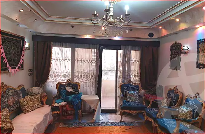 https://aqarmap.com.eg/ar/listing/6935484-for-sale-cairo-helwan-sherif-st