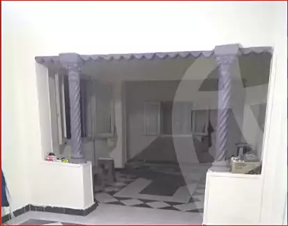 https://aqarmap.com.eg/ar/listing/6935496-for-sale-cairo-helwan-mohamed-sayed-ahmed-st