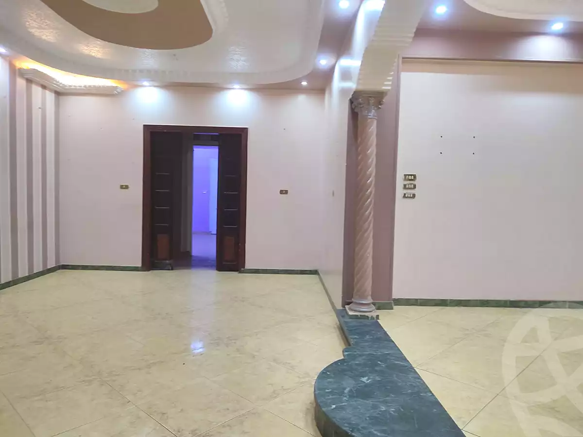 https://aqarmap.com.eg/en/listing/6935481-for-sale-beni-suef-mdyn-bny-swyf-nile-corniche-st
