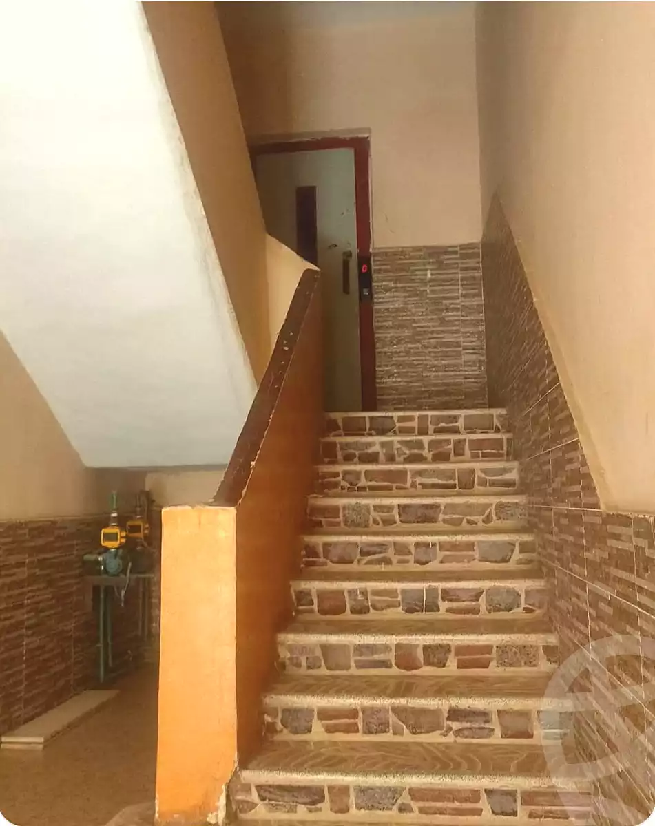 https://aqarmap.com.eg/en/listing/6935481-for-sale-beni-suef-mdyn-bny-swyf-nile-corniche-st