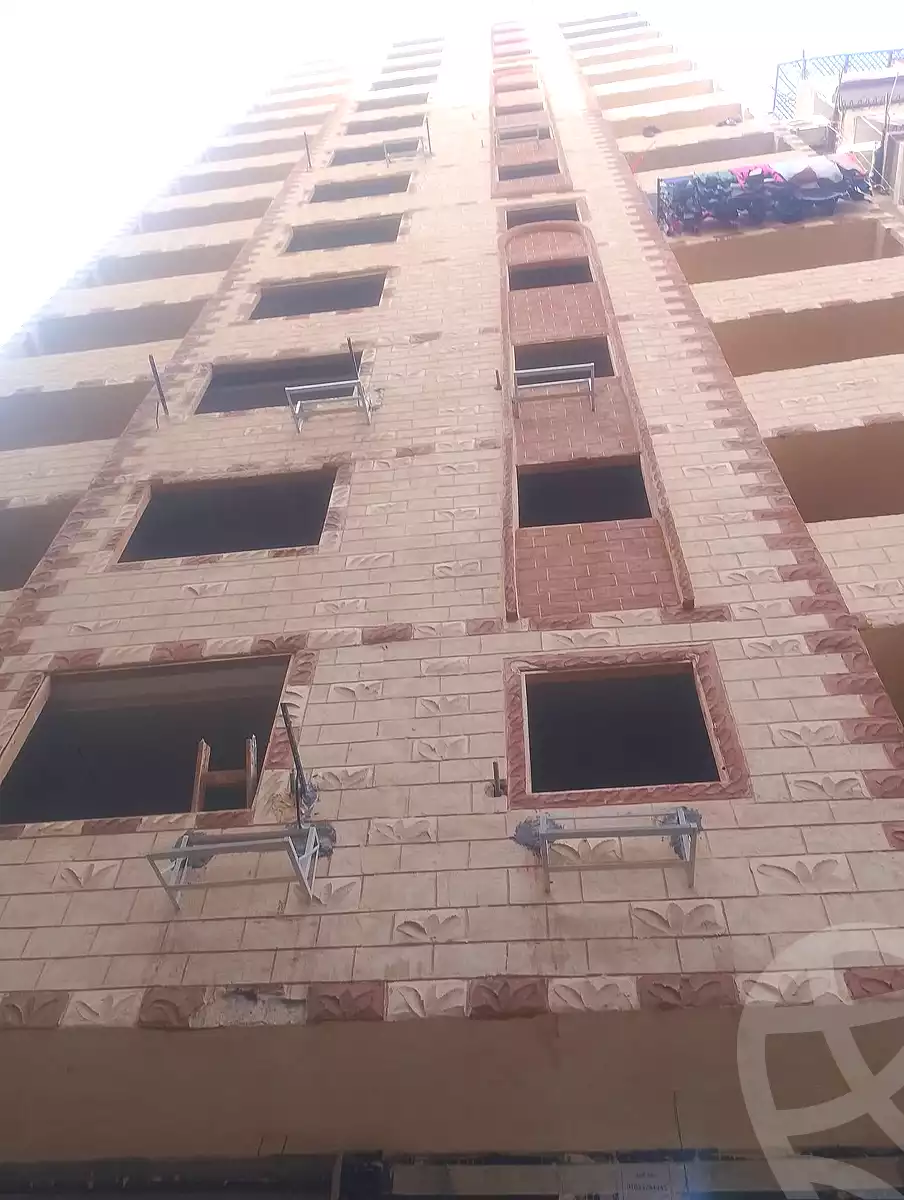 https://aqarmap.com.eg/en/listing/6935512-for-sale-cairo-el-zaytun-lzytwn-lgrby-shr-lmsyry